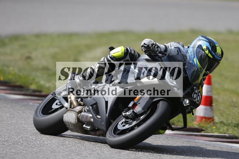 /23 07.06.2025 TZ Motorsport ADR/86